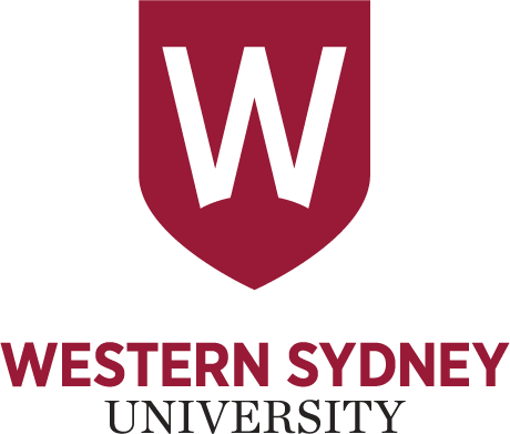 Chương trình Western Sydney